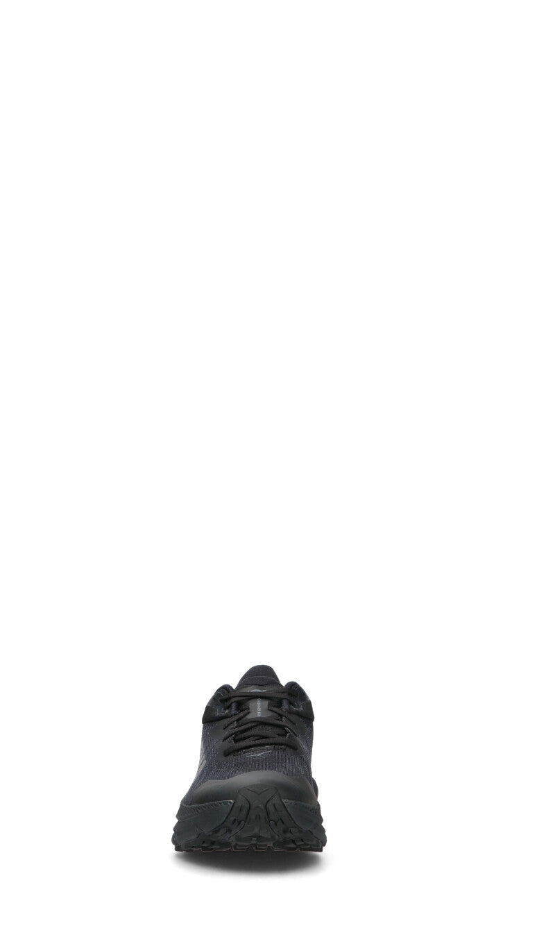 Hoka Challenger ATR 7 GORE-TEX Chaussures Trail Running Noir Homme - 3