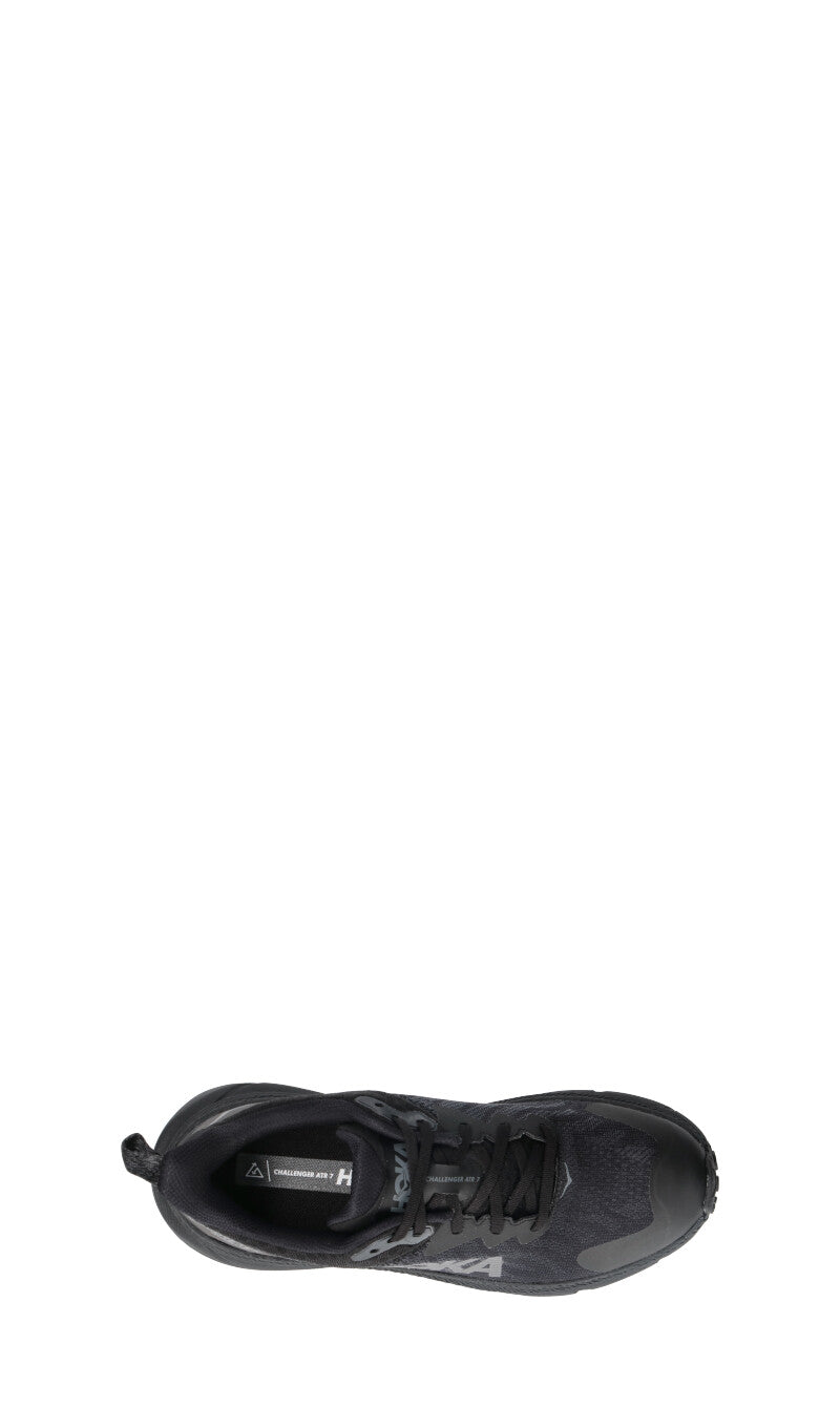 Hoka Challenger ATR 7 GORE-TEX Chaussures Trail Running Noir Homme - 5