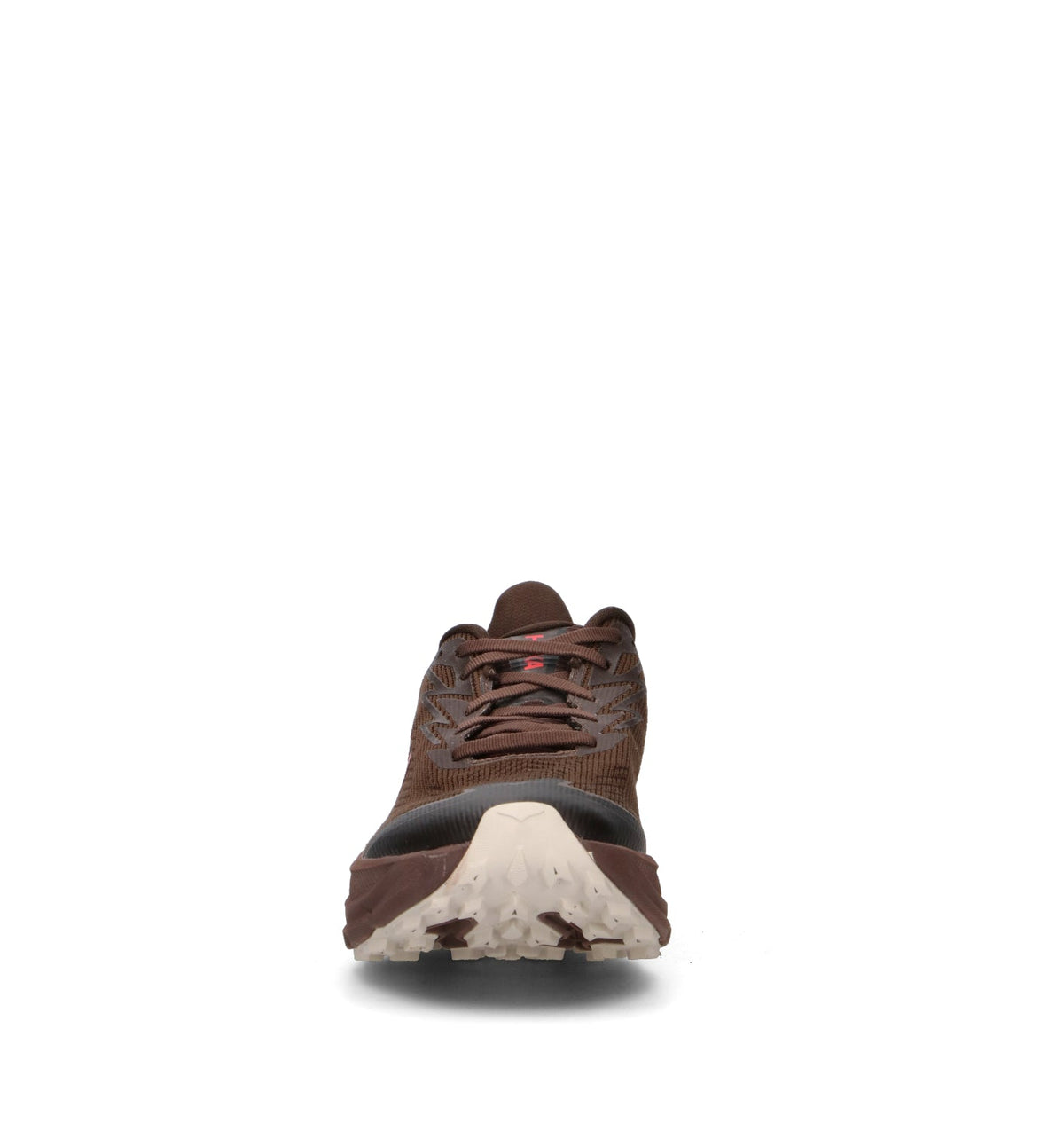 Hoka Challenger 8 GORE-TEX Chaussures Trail Running Marron Gris Homme - 3
