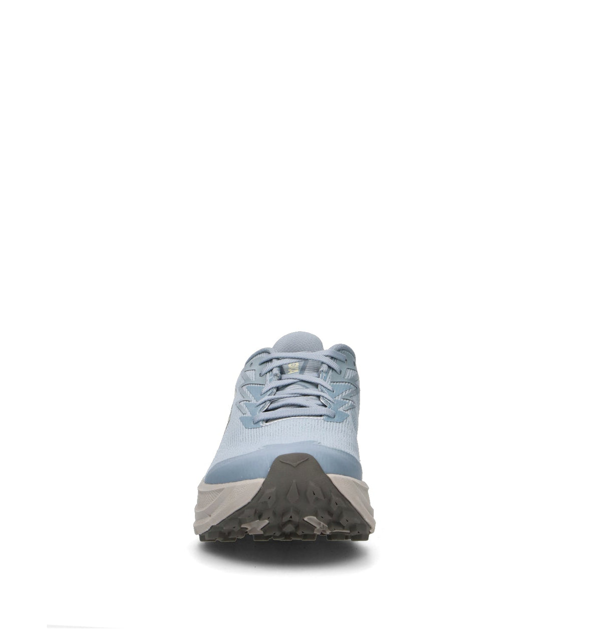Hoka Challenger 8 GORE-TEX Chaussures Trail Running Bleu Gris Homme - 3