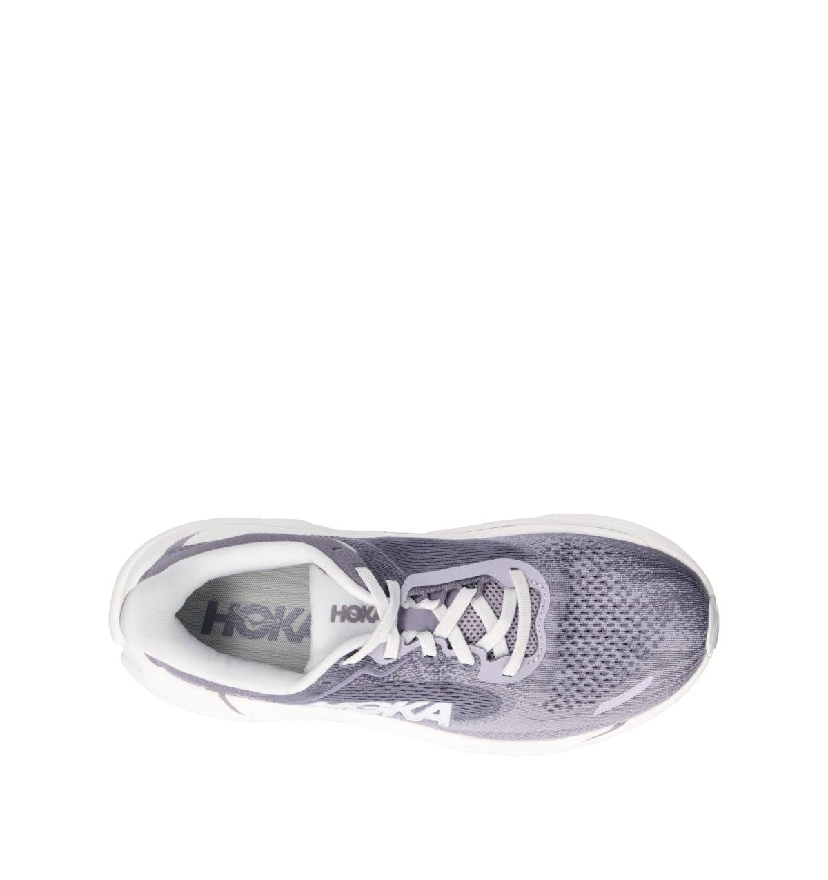 Hoka Arahi 9 Chaussures Running Stabilité Violet Femme - 5