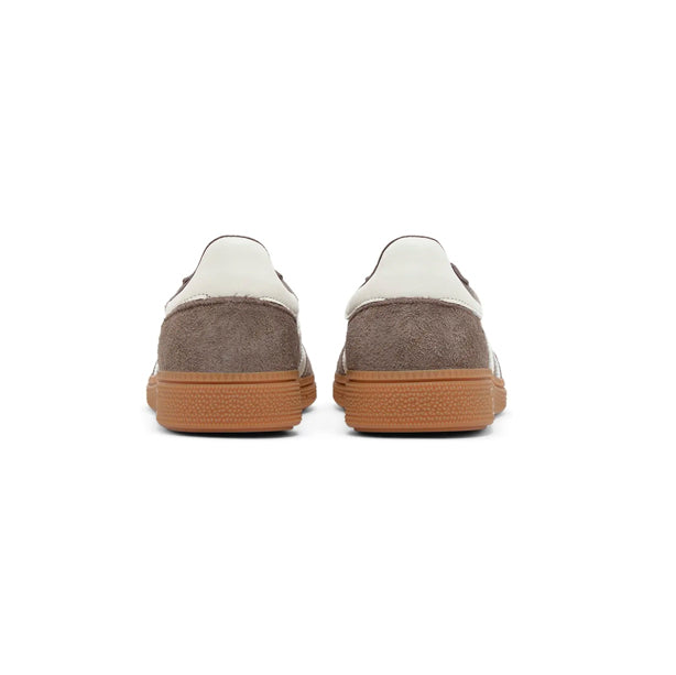 adidas Handball Spezial Baskets Marron Homme Femme - 3