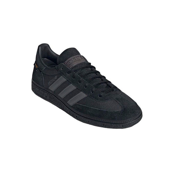 adidas Handball Spezial Baskets Gris Homme Femme - 2