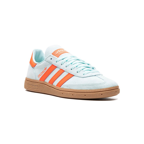 adidas Handball Spezial Baskets Turquoise Homme Femme - 2