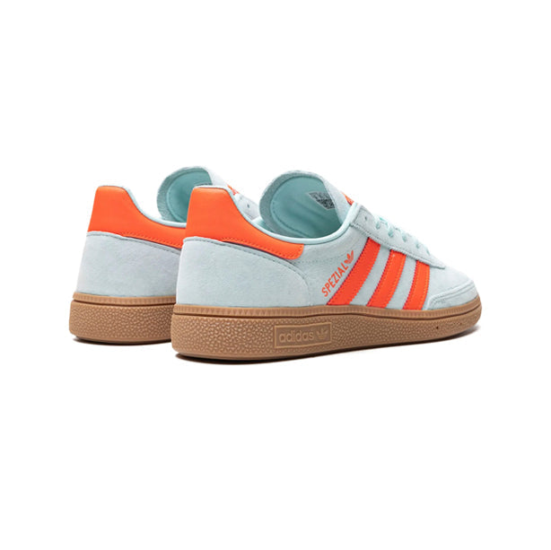 adidas Handball Spezial Baskets Turquoise Homme Femme - 3