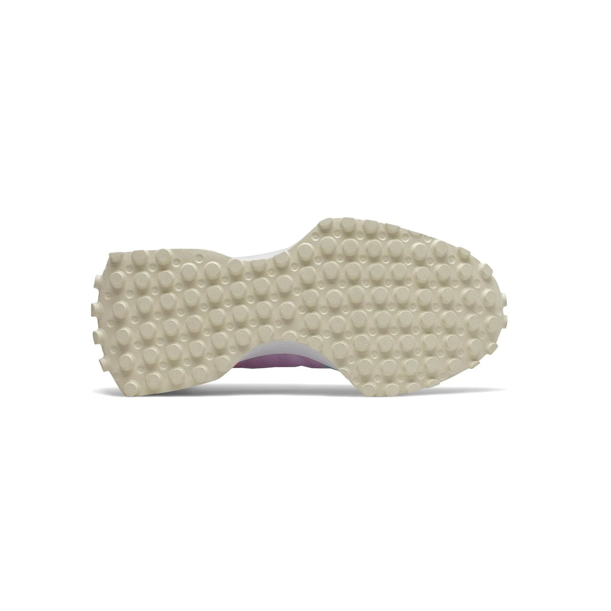 New Balance 327 Baskets Multicolore Homme Femme - 3