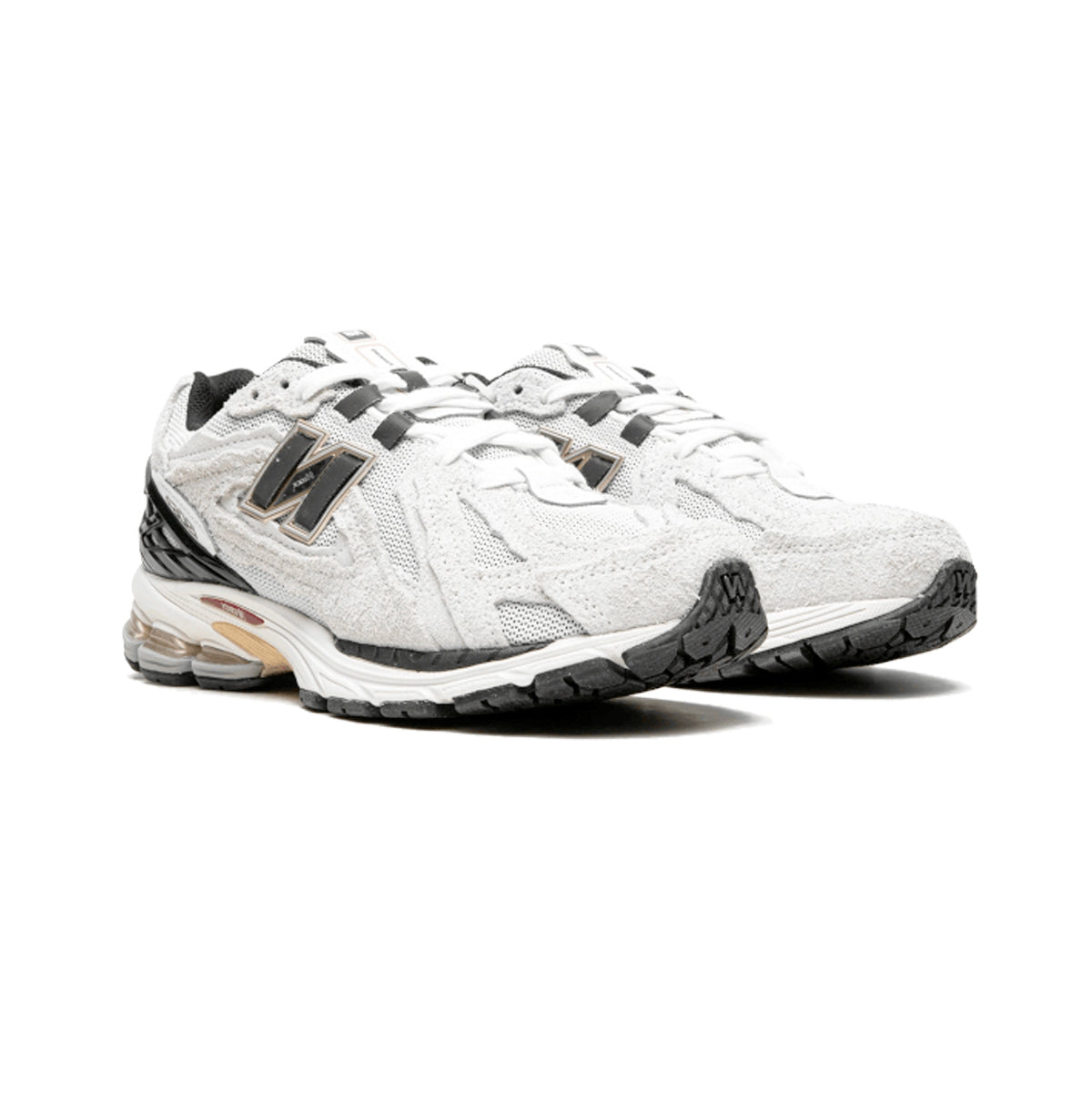 New Balance 1906R Protection Pack Baskets Homme Femme - 2