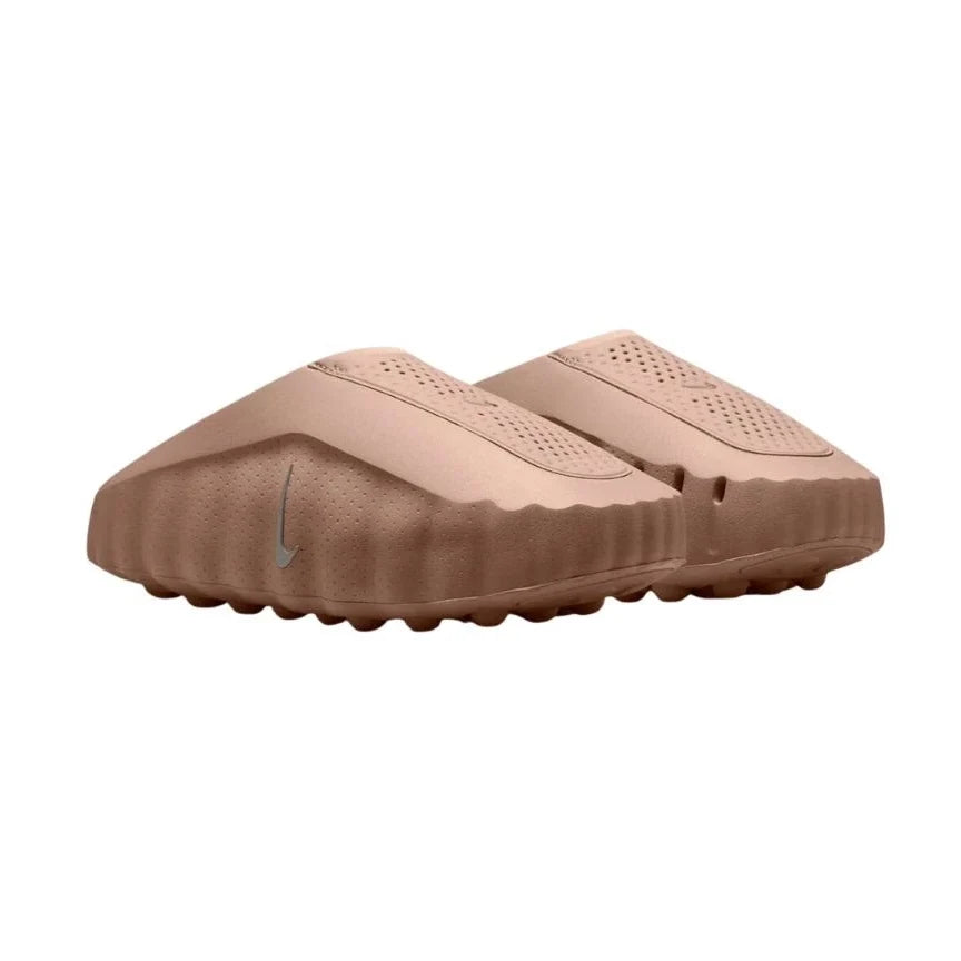Nike Mind 001 Rattan Mules Beige Homme Femme - 2