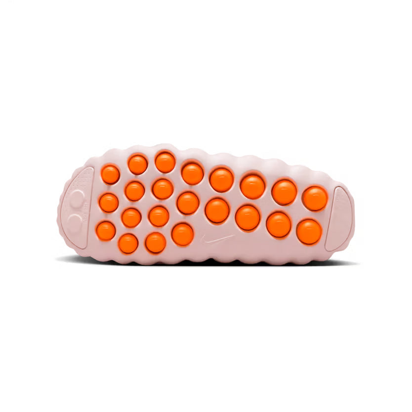 Nike Mind 001 Pearl Pink Mules Rose Homme Femme - 3