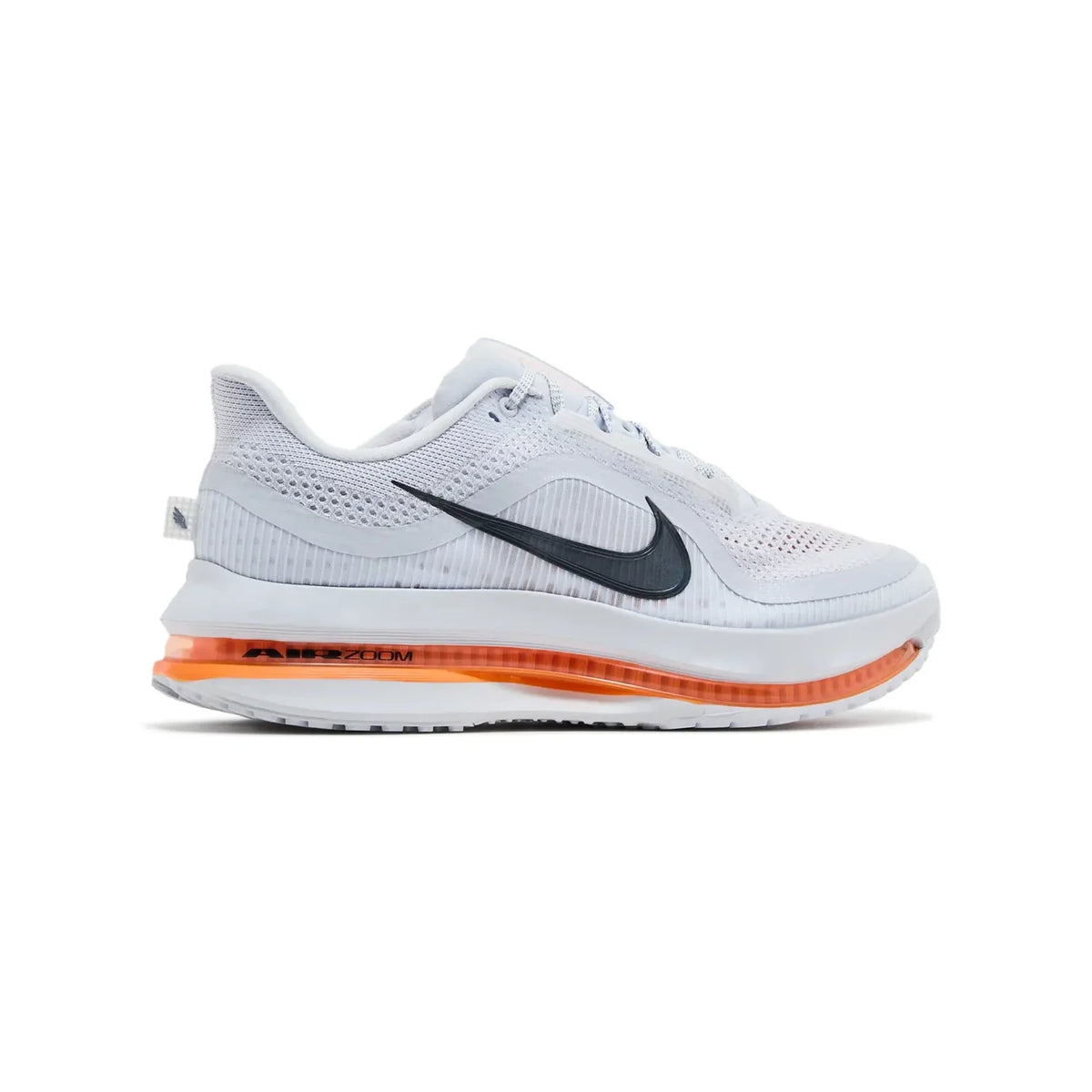 Nike Pegasus Premium Airscape Chaussures Running Blanc Noir Homme Femme - 3