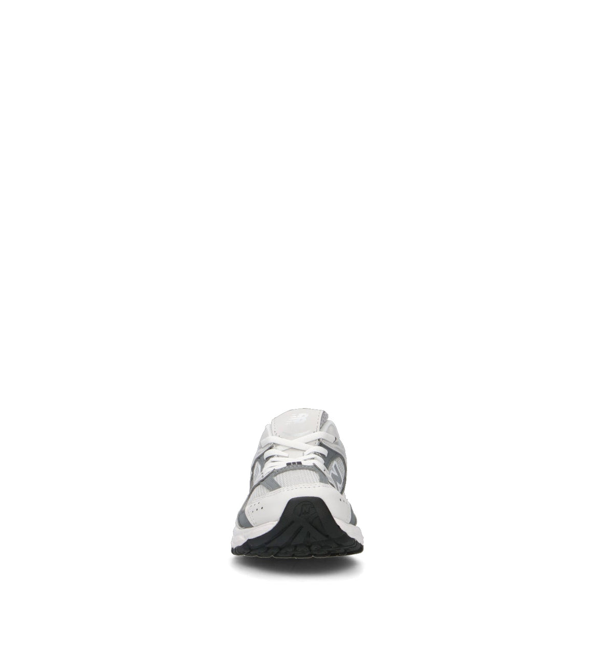 New Balance 530 Baskets Gris Enfant - 3
