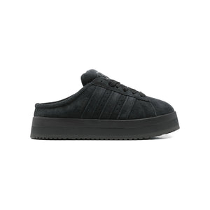 adidas Campus 00s Winter Low Baskets Noir Homme Femme - 1