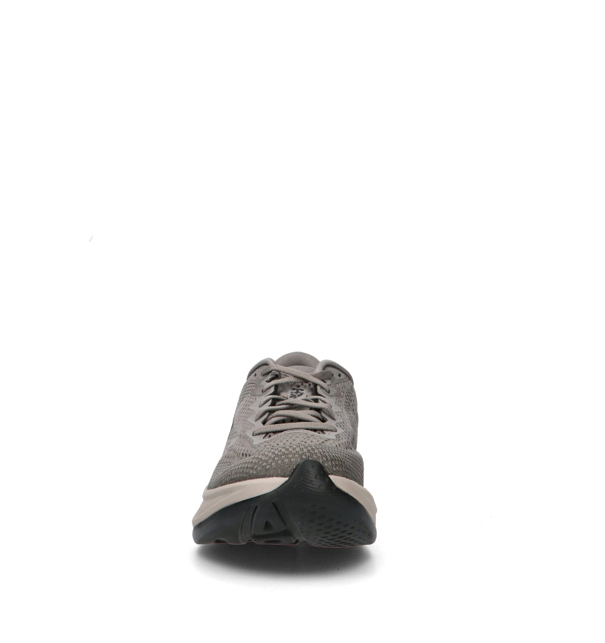 Hoka Rincon 4 Chaussures Running Gris Homme - 3