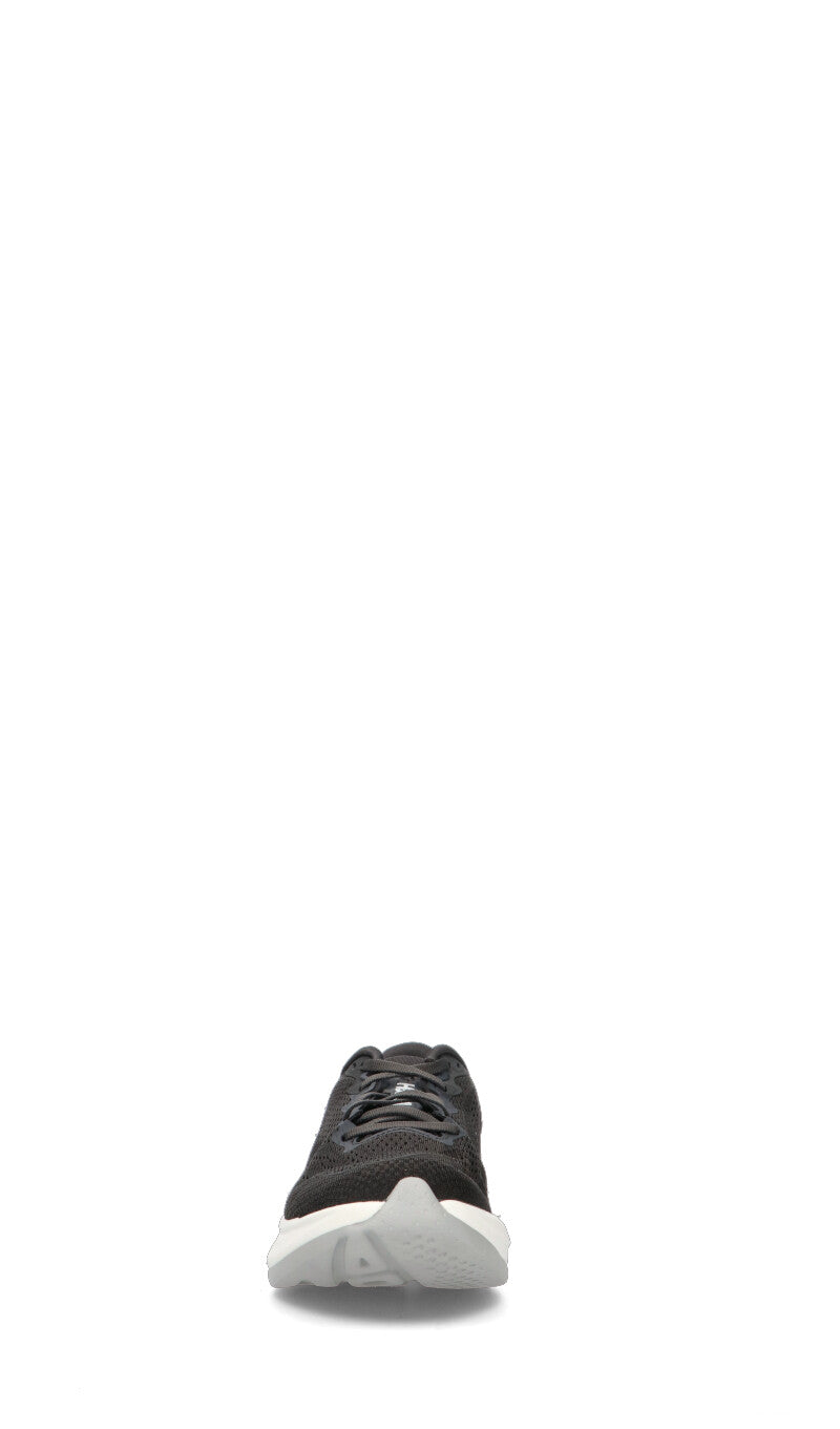Hoka Rincon 4 Chaussures Running Noir Blanc Homme - 3