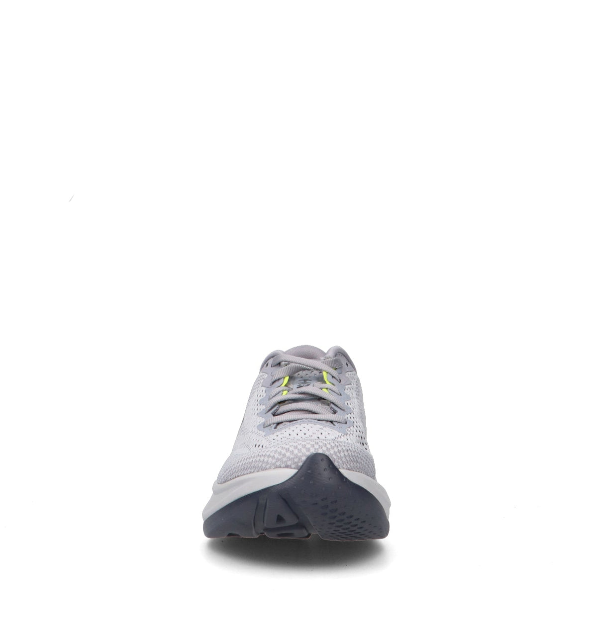 Hoka Rincon 4 Chaussures Running Gris Femme - 3