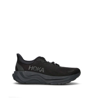 Hoka Arahi 8 Chaussures Running Stabilité Noir Homme - 1