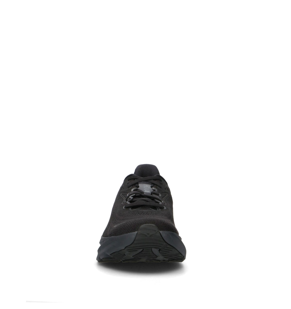 Hoka Arahi 8 Chaussures Running Stabilité Noir Homme - 3