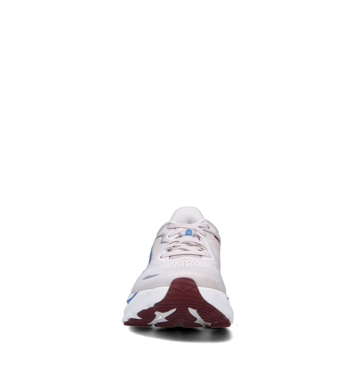 Hoka Arahi 9 Chaussures Running Stabilité Beige Gris Homme - 3