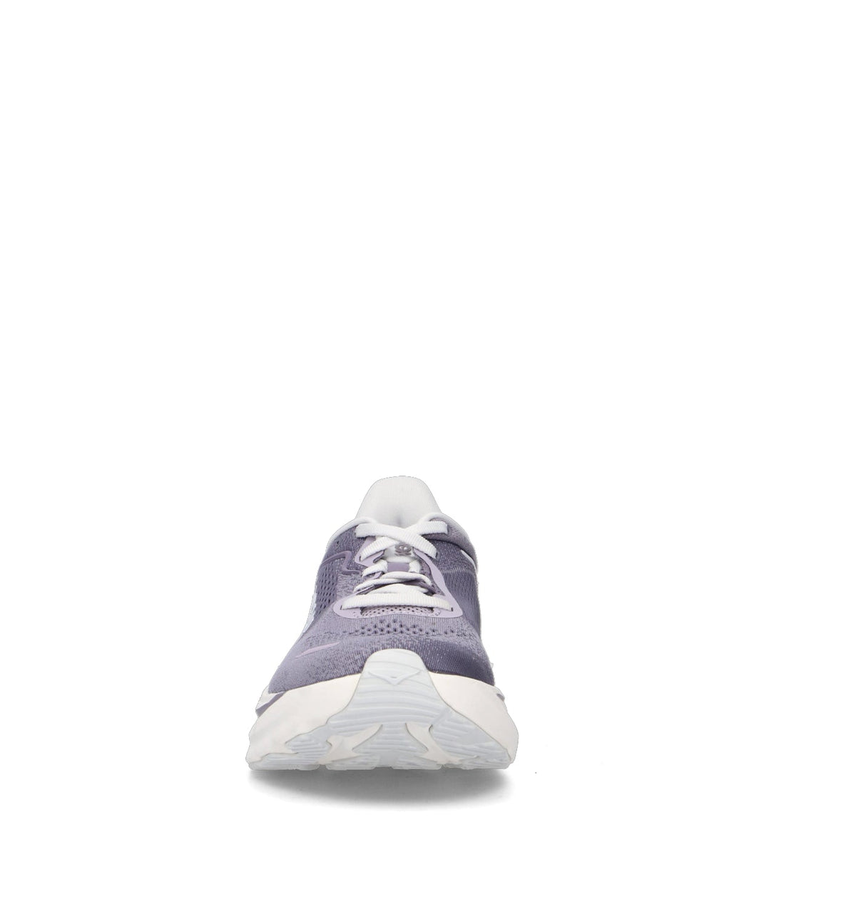 Hoka Arahi 9 Chaussures Running Stabilité Violet Femme - 3