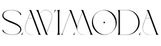 savimoda.com - Home