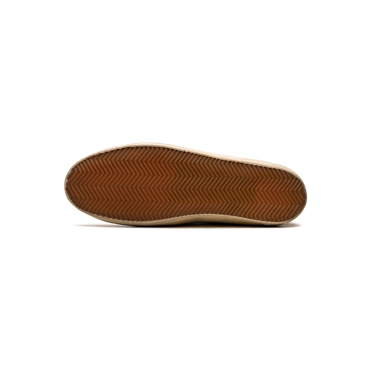 Golden Goose Superstar Baskets Blanc Noir Argent Homme Femme - 4