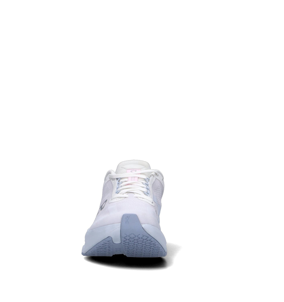 On Cloudsurfer Next Chaussures Running Rose Violet Femme - 3