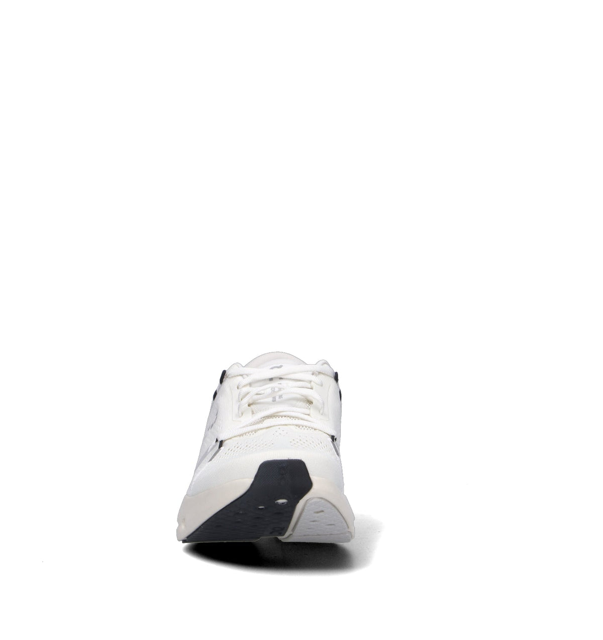 On Cloudsurfer 2 Chaussures Running Blanc Femme - 3