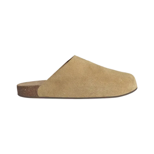 adidas Adimule Mules Beige Homme Femme - 1
