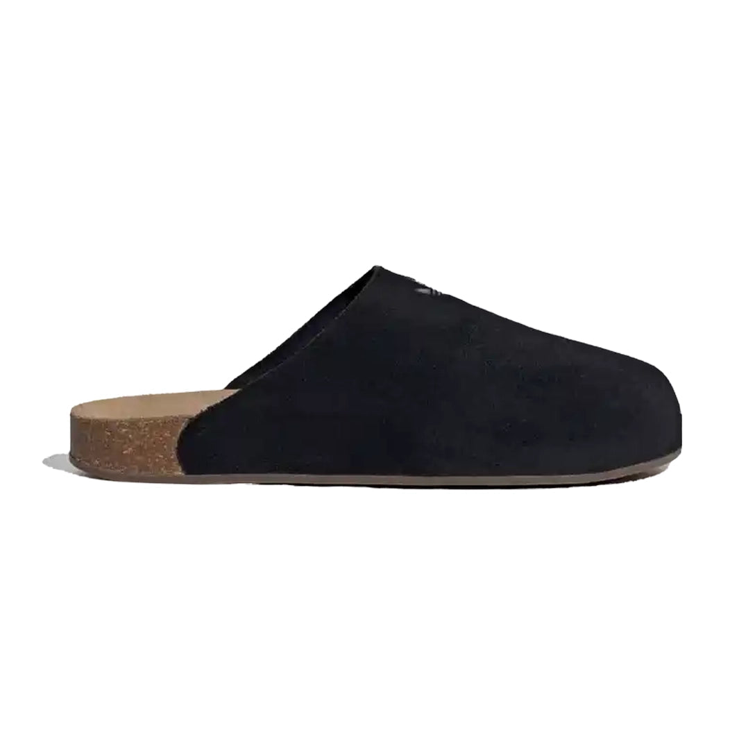 adidas Adimule Mules Noir Homme Femme - 1