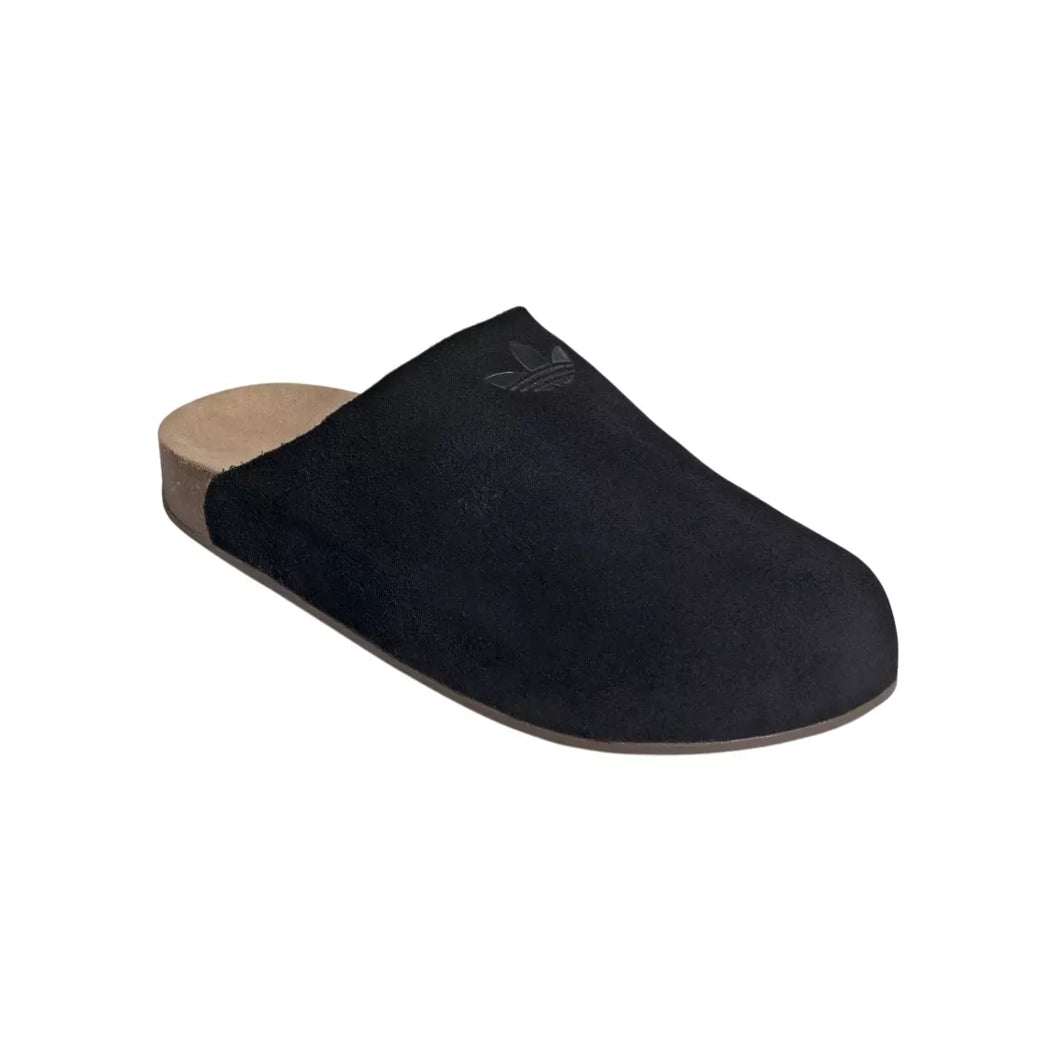 adidas Adimule Mules Noir Homme Femme - 2