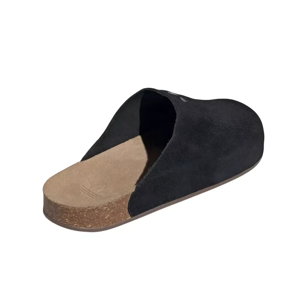 adidas Adimule Mules Noir Homme Femme - 3