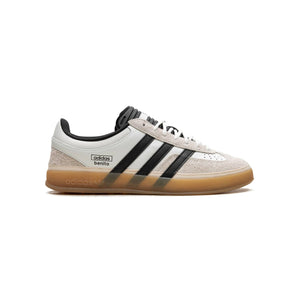 adidas Gazelle Indoor x Bad Bunny Benito Baskets Blanc Noir Homme Femme - 1