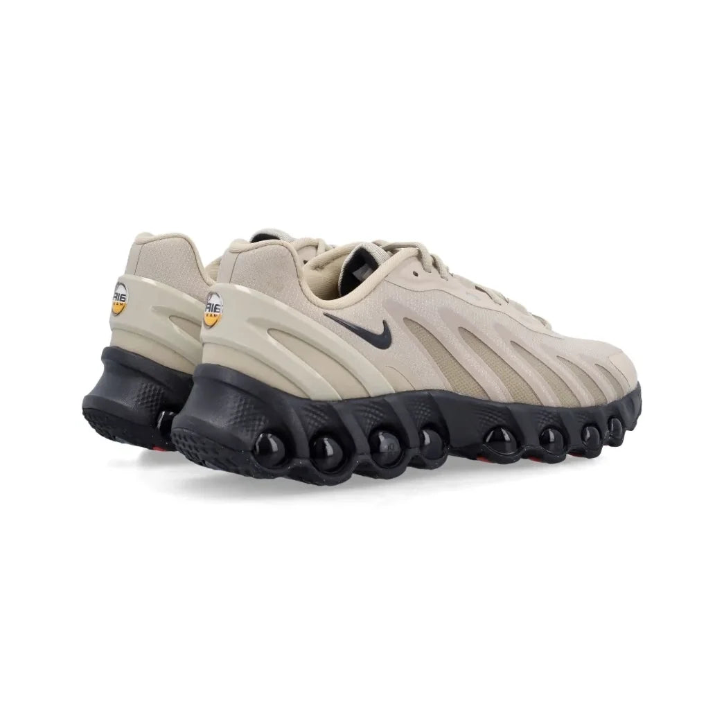 Nike Air Max DN8 Desert Khaki Black Baskets Kaki Noir Homme Femme - 3
