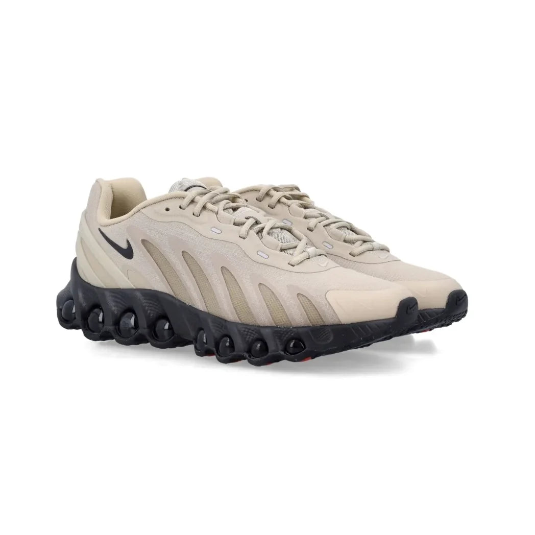 Nike Air Max DN8 Desert Khaki Black Baskets Kaki Noir Homme Femme - 2