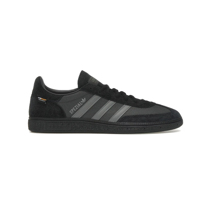 adidas Handball Spezial Baskets Gris Homme Femme - 1