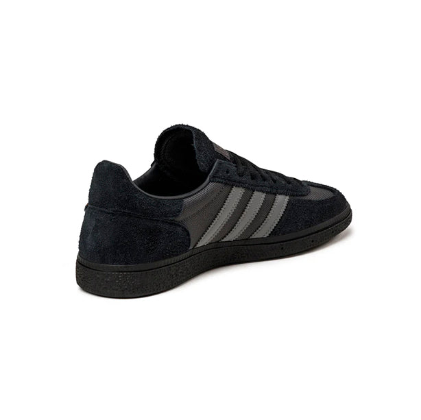adidas Handball Spezial Baskets Gris Homme Femme - 3