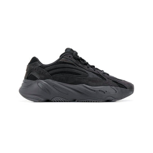 adidas Yeezy Boost 700 V2 Vanta Baskets Noir Homme Femme - 1