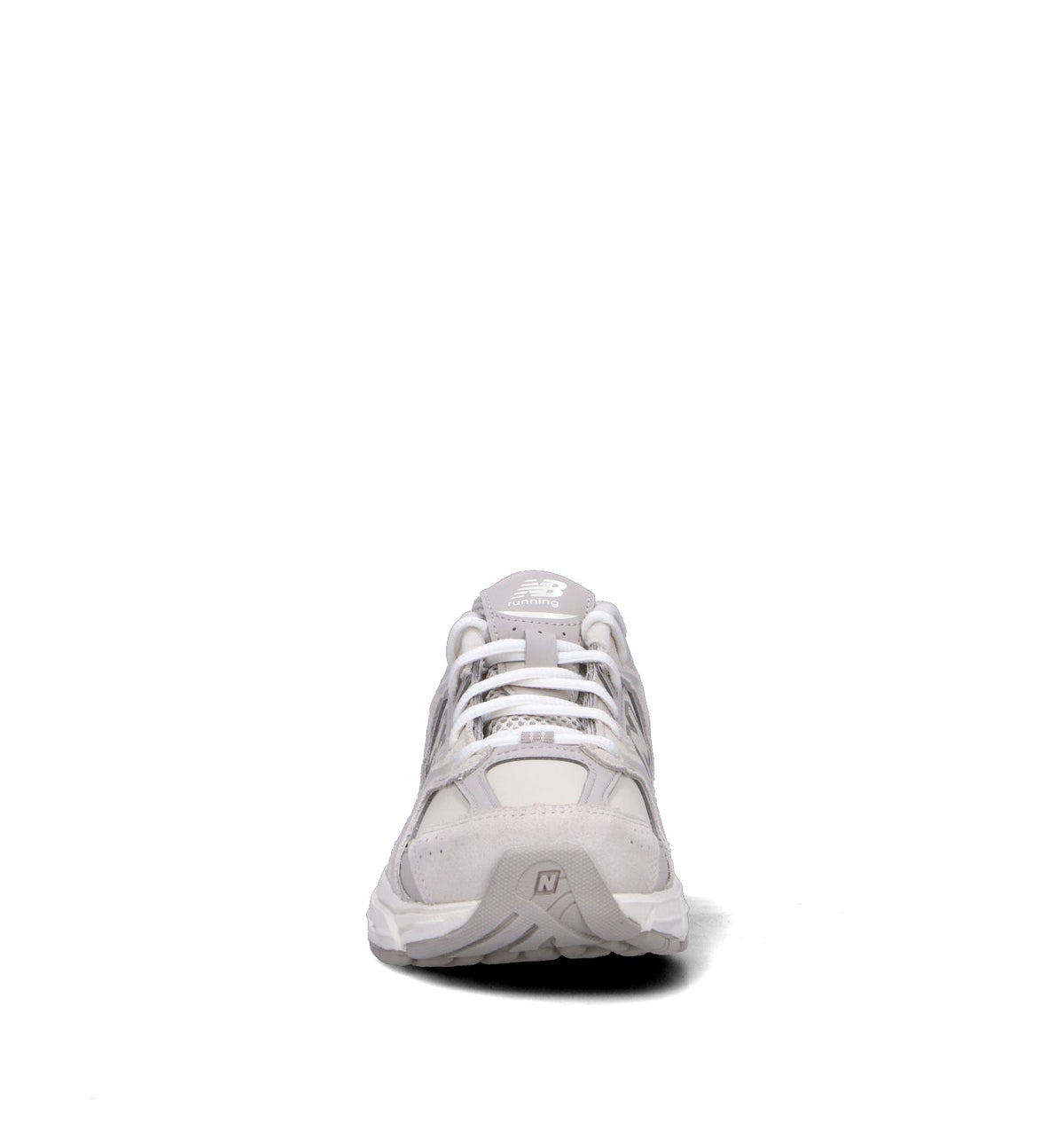 New Balance 530 Moonbeam Baskets Blanc Enfant - 3