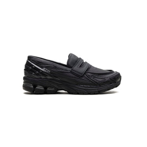New Balance 1906L Mocassins Noir Homme Femme - 1
