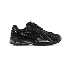 New Balance 1906A Baskets Noir Homme Femme - 1