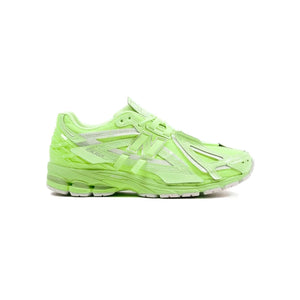 New Balance 1906A Neon Pack Baskets Vert Menthe Homme Femme - 1