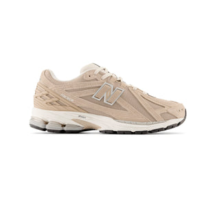 New Balance 1906R Baskets Gris Homme Femme - 1