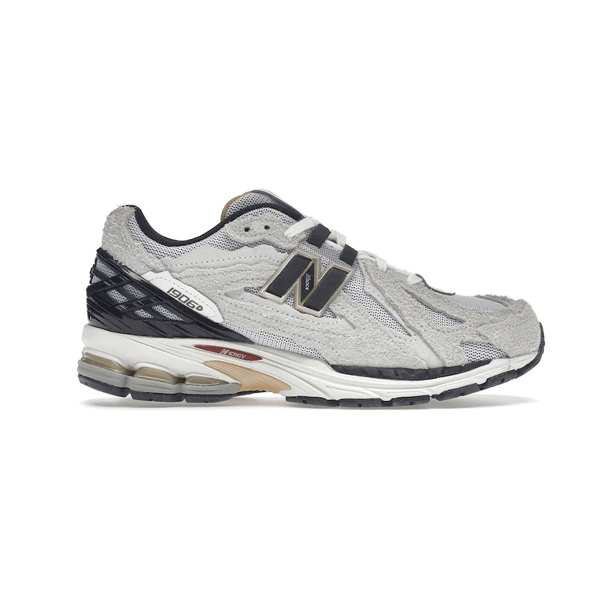 New Balance 1906R Protection Pack Baskets Homme Femme - 1