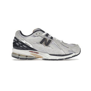 New Balance 1906R Protection Pack Baskets Homme Femme - 1