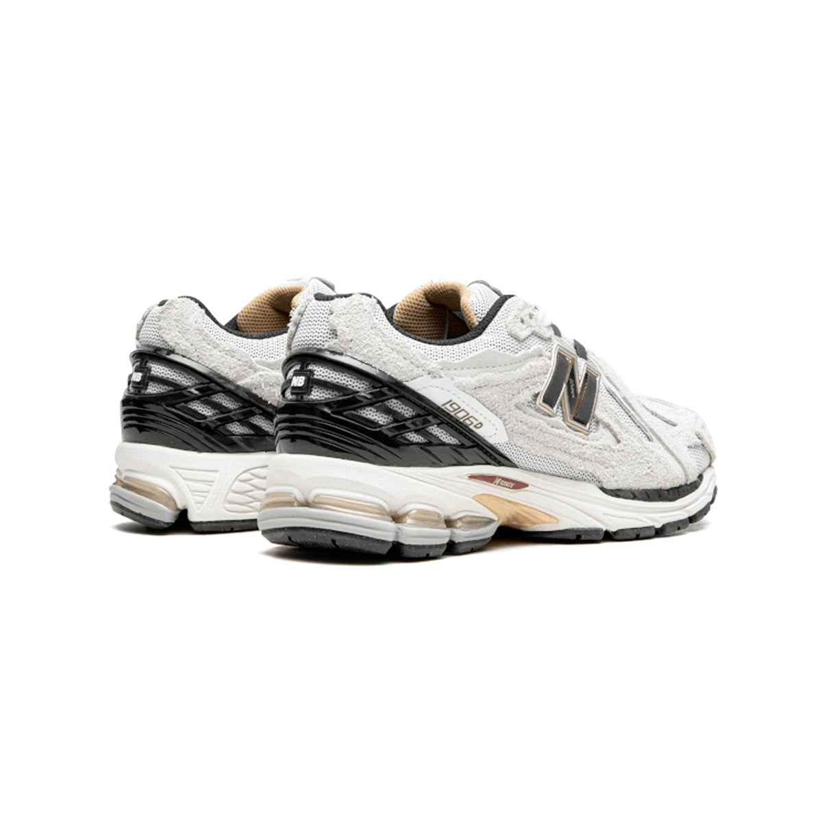 New Balance 1906R Protection Pack Baskets Homme Femme - 3