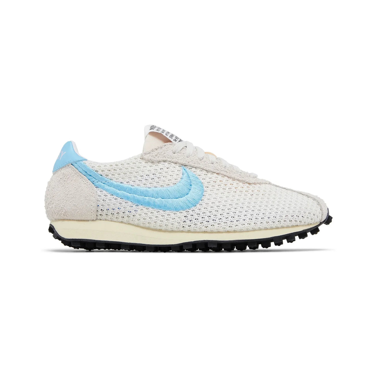 Nike LD-1000 x Stüssy Phantom Baskets Blanc Homme Femme - 1