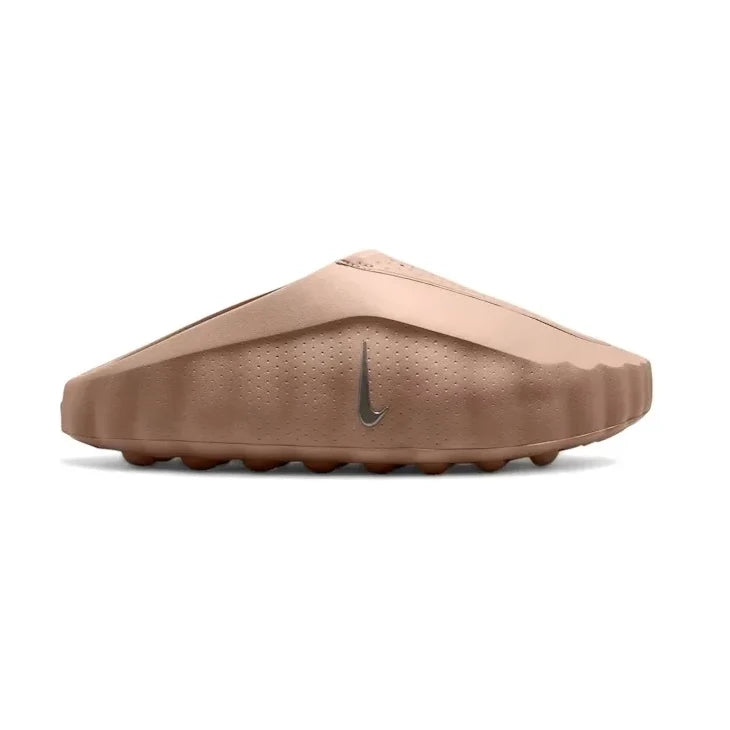 Nike Mind 001 Rattan Mules Beige Homme Femme - 1