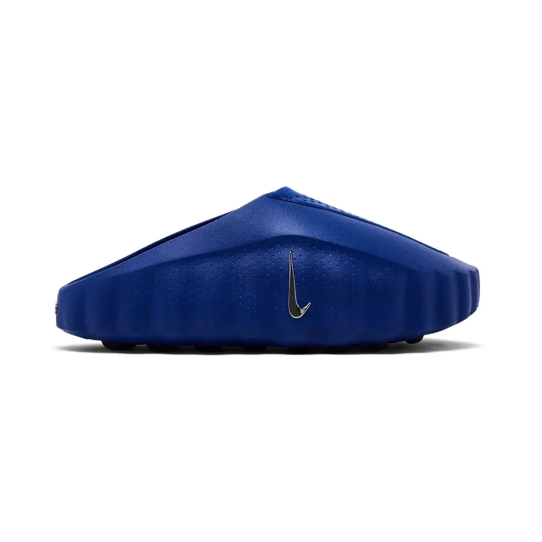 Nike Mind 001 Old Royal Mules Bleu Homme Femme - 1