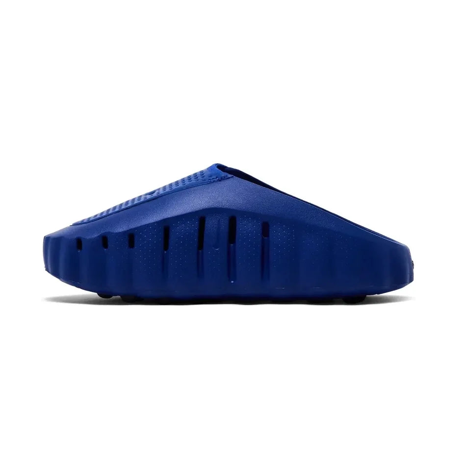 Nike Mind 001 Old Royal Mules Bleu Homme Femme - 2