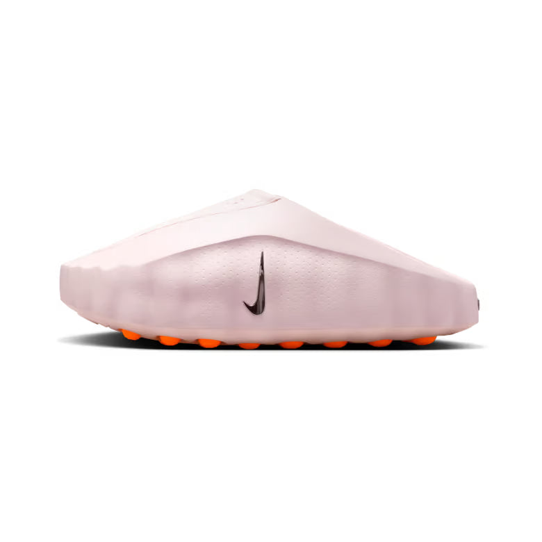 Nike Mind 001 Pearl Pink Mules Rose Homme Femme - 2